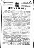 giornale/UBO3917275/1866/Febbraio/53