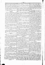 giornale/UBO3917275/1866/Febbraio/54