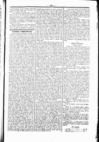 giornale/UBO3917275/1866/Febbraio/55