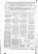 giornale/UBO3917275/1866/Febbraio/56