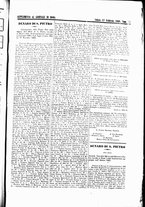 giornale/UBO3917275/1866/Febbraio/57