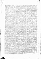 giornale/UBO3917275/1866/Febbraio/58