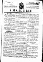 giornale/UBO3917275/1866/Febbraio/59