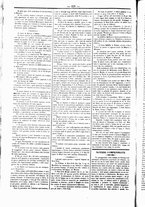 giornale/UBO3917275/1866/Febbraio/60