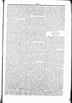 giornale/UBO3917275/1866/Febbraio/61
