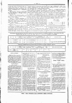 giornale/UBO3917275/1866/Febbraio/62