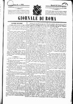 giornale/UBO3917275/1866/Febbraio/63