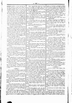 giornale/UBO3917275/1866/Febbraio/64