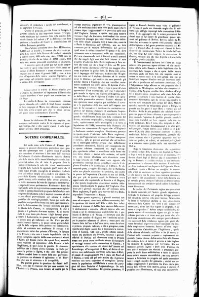 Giornale di Roma