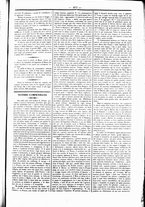 giornale/UBO3917275/1866/Febbraio/65