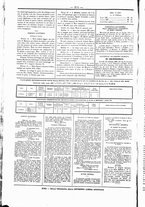 giornale/UBO3917275/1866/Febbraio/66