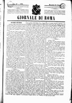 giornale/UBO3917275/1866/Febbraio/67