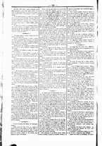 giornale/UBO3917275/1866/Febbraio/68