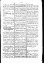 giornale/UBO3917275/1866/Febbraio/69