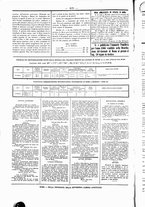 giornale/UBO3917275/1866/Febbraio/70