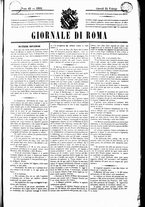 giornale/UBO3917275/1866/Febbraio/71