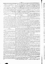giornale/UBO3917275/1866/Febbraio/72