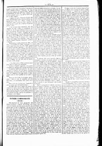 giornale/UBO3917275/1866/Febbraio/73