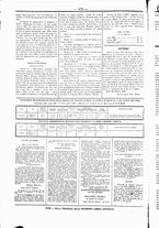 giornale/UBO3917275/1866/Febbraio/74