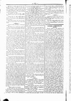 giornale/UBO3917275/1866/Febbraio/76