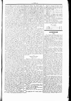 giornale/UBO3917275/1866/Febbraio/77