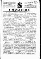 giornale/UBO3917275/1866/Febbraio/79