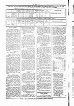 giornale/UBO3917275/1866/Febbraio/8