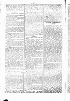 giornale/UBO3917275/1866/Febbraio/80