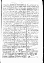 giornale/UBO3917275/1866/Febbraio/81