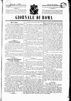 giornale/UBO3917275/1866/Febbraio/83