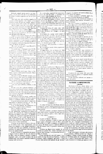 Giornale di Roma