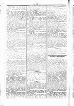 giornale/UBO3917275/1866/Febbraio/84