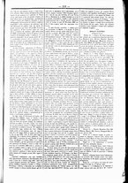 giornale/UBO3917275/1866/Febbraio/85