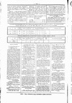 giornale/UBO3917275/1866/Febbraio/86