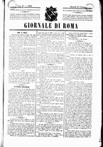 giornale/UBO3917275/1866/Febbraio/87