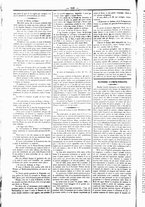 giornale/UBO3917275/1866/Febbraio/88