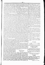 giornale/UBO3917275/1866/Febbraio/89