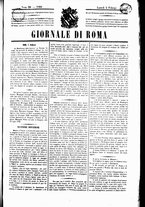 giornale/UBO3917275/1866/Febbraio/9