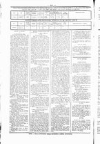 giornale/UBO3917275/1866/Febbraio/90