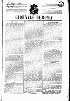 giornale/UBO3917275/1866/Febbraio/91