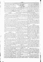 giornale/UBO3917275/1866/Febbraio/92