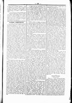 giornale/UBO3917275/1866/Febbraio/93