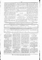 giornale/UBO3917275/1866/Febbraio/94