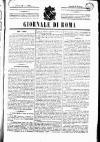 giornale/UBO3917275/1866/Febbraio