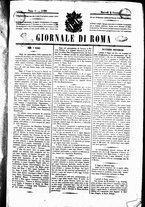 giornale/UBO3917275/1866/Gennaio/1