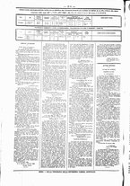 giornale/UBO3917275/1866/Gennaio/100