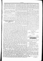 giornale/UBO3917275/1866/Gennaio/11