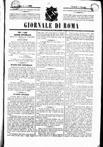 giornale/UBO3917275/1866/Gennaio/13