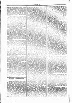 giornale/UBO3917275/1866/Gennaio/14