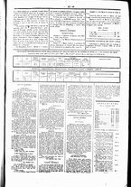 giornale/UBO3917275/1866/Gennaio/15